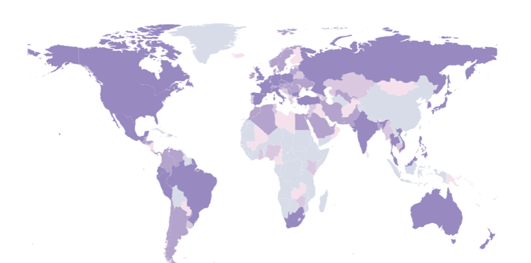 植物提取物出口相關數(shù)據(jù)